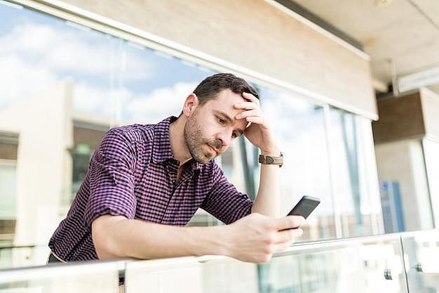 Ninguém quer passar por isso, mas infelizmente, ter um WhatsApp clonado é mais comum do que parece. A boa notícia é que tem como evitar!