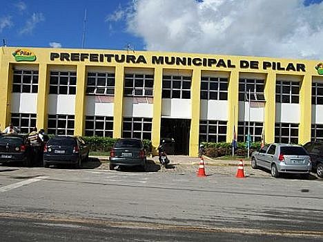 Prefeitura de Pilar abre processo seletivo para a área da educação - TNH1