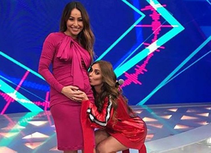 Inédito! Nicole Bahls e Rico Melquiades participam do “Jogo dos