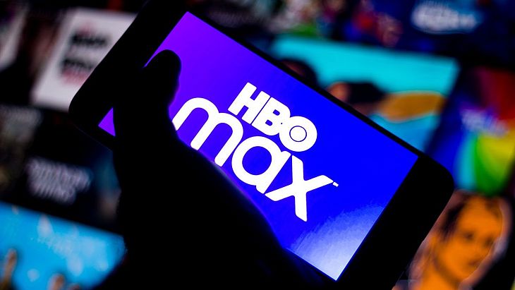 HBO Max irá aumentar o preço da sua assinatura no Brasil?
