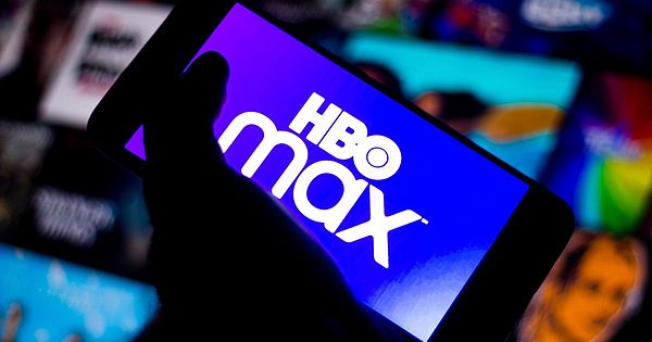 Aumento da HBO Max: assinantes que pagam 50% também serão afetados?