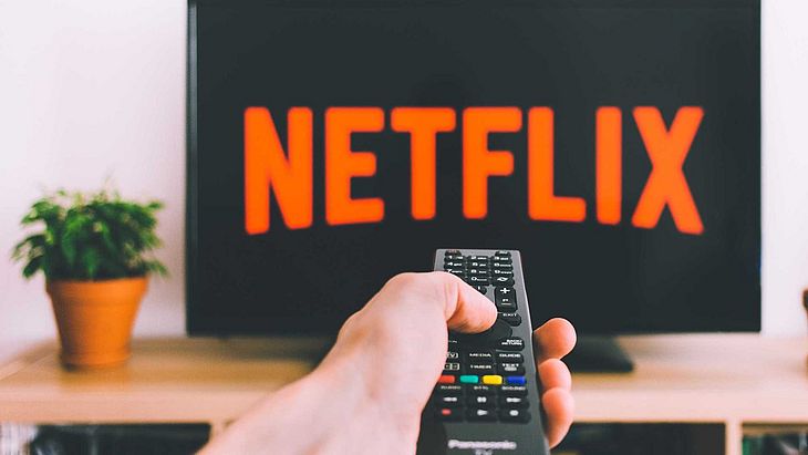 Netflix começa a cobrar pelo compartilhamento de senhas no Brasil, Tecnologia