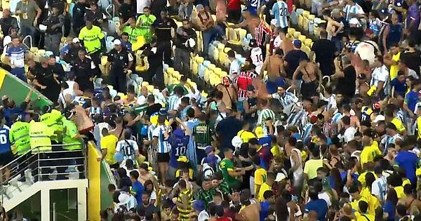 CÓDIGO CBF PARA TODOS, CONFIRA! 