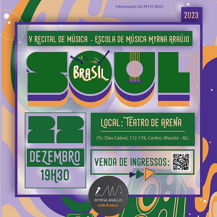 https://www.tnh1.com.br/fileadmin/_processed_/4/d/csm_Recital_Soul_Brasil_eca5b55139.jpeg