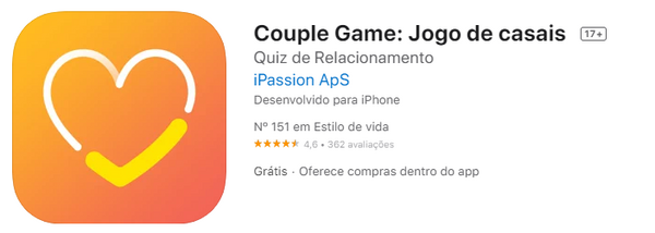 Jogo De Shot Pegação Frases Eroticas Sensual Adulto Casal