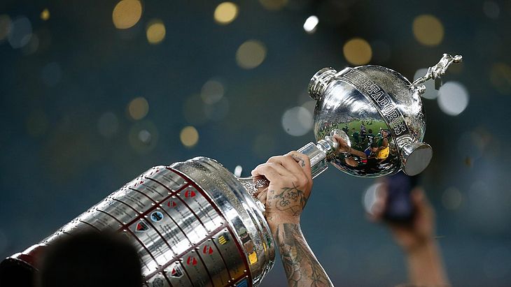 Libertadores 2023: fase de grupos começa nesta terça; veja os