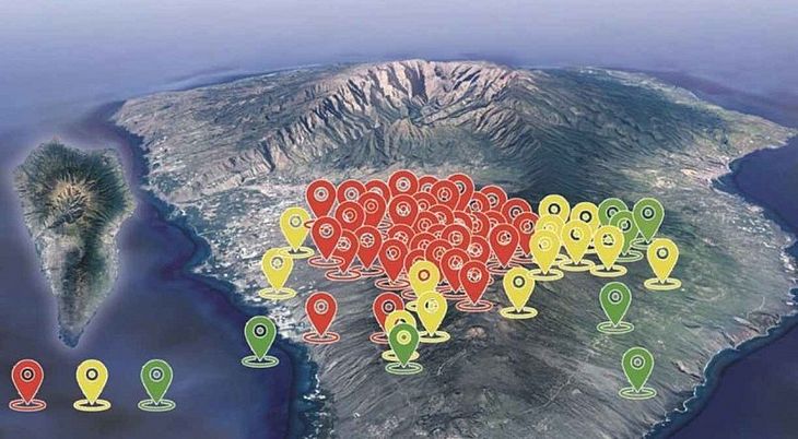 Tsunami no Brasil? É fake! Maré em Maceió não tem relação com