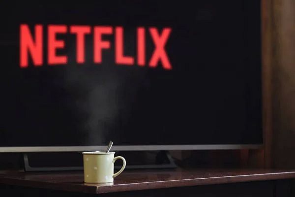 Veja as medidas que a Netflix está usando para impedir o compartilhamento  de senhas - BS9