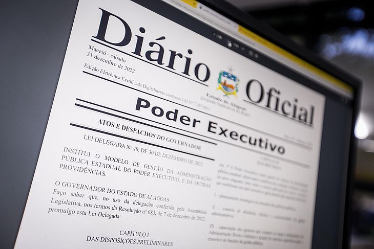 Concurso SEPLAG AL - Secretaria de Estado do Planejamento, Gestão e  Patrimônio: cursos, edital e datas