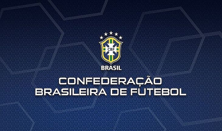 CBF divulga ranking de clubes 2018; Rio Branco é o 64º e o