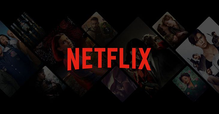 Plano Básico da Netflix: ainda há plataformas que são mais baratas