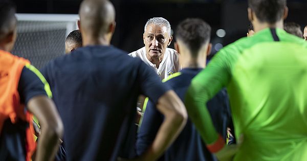 Como chegar até Toca do Gaucho em Jacintinho de Ônibus?