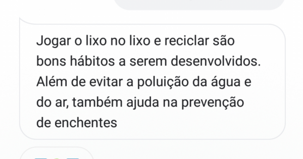 11 coisas legais que você pode fazer com o Google Assistente em português -  TNH1