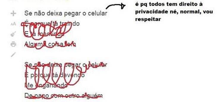 Letras de músicas sertanejas são alvo de críticas sobre machismo e  relacionamento abusivo