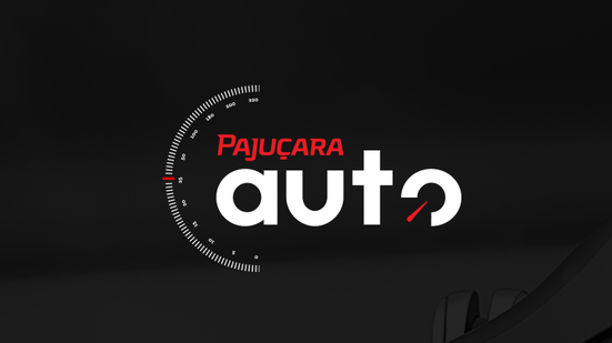 Imagem Pajuçara Auto se renova para celebrar 8 anos no ar na TV