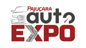 Imagem Expo Pajuçara Auto vai reunir supermáquinas e lançamentos no Maceió Shopping