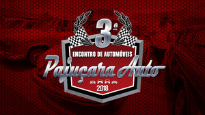 Imagem Começou o 3º Encontro de Automóveis do Pajuçara Auto! Confira como participar