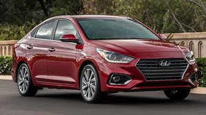 Imagem Hyundai Accent: o carro mais vendido na Costa Rica; Conheça o modelo preferido dos adversários do Brasil