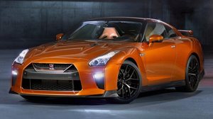 Imagem Godzilla vai invadir SP: Nissan GT-R 2019 estará no Salão do Automóvel