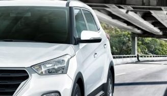 Imagem Hyundai Creta ganha versão com motor 1.6 e câmbio automático; veja os preços