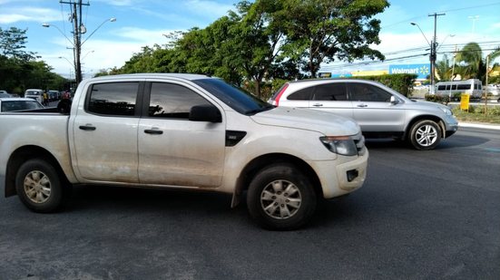 Imagem Top 5: O valor do IPVA dos carros mais vendidos de Alagoas