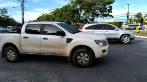 Imagem Top 5: O valor do IPVA dos carros mais vendidos de Alagoas