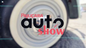 Imagem Pajuçara Auto Show: Encontro de automóveis acontece neste sábado no Maceió Shopping