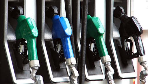 Imagem Petrobras anuncia aumento na Gasolina e no Diesel a partir deste sábado (18)