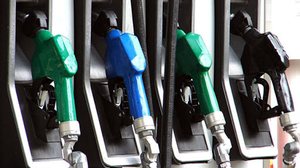 Imagem Petrobras anuncia aumento na Gasolina e no Diesel a partir deste sábado (18)