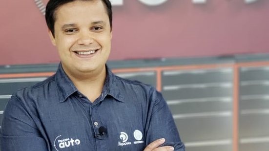 Imagem Pajuçara Auto comemora 11 anos no ar com programa especial