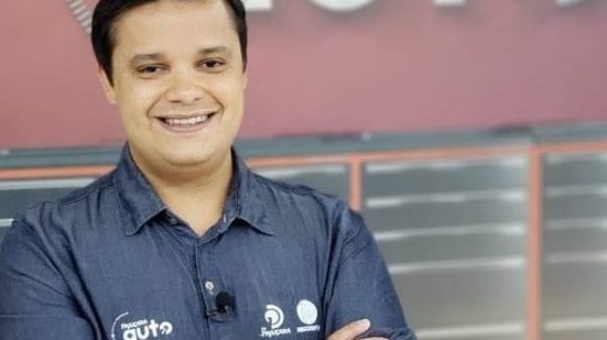 Imagem Novidade: Pajuçara Auto agora vai ao ar sábado e domingo na Tv Pajuçara-Record Tv