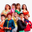 As Casadas Solteiras terá apresentação único, no dia 1º de dezembro, às 19h30, no Teatro de Arena - Divulgação