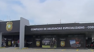 Casos estão sendo investigados pela Polícia Civil - Foto: Reprodução / TV Pajuçara