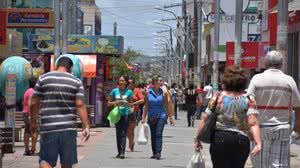 Foto: Reprodução/Fecomércio