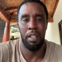 Diddy, 55, segue acumulando acusações de abuso sexual - Reprodução / Instagram