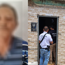 Idoso foi condenado a 20 anos e oito meses de prisão por estupro de vulnerável - Foto: Cortesia/PCAL