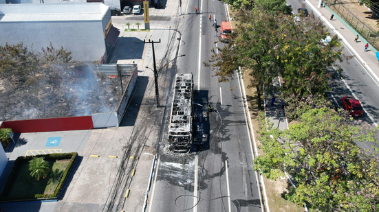 Foto: Cortesia/Jhonatã Melo