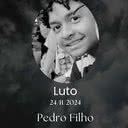 A vítima é Pedro Henrique Américo da Silva Filho,  de 14 anos, e já foi liberado - Reprodução