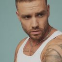 Payne ficou famoso após fazer parte do grupo britânico One Direction - Foto: Reprodução/Redes Sociais