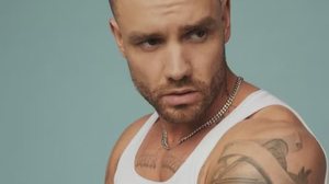 Payne ficou famoso após fazer parte do grupo britânico One Direction - Foto: Reprodução/Redes Sociais