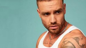 Liam Payne tinha 31 anos - Foto: Reprodução/Redes Sociais