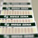 Mega-Sena: jogo de AL faz a quina e leva R$ 36 mil; 75 apostas cravam a quadra - Marcello Casal Jr / Agência Brasil