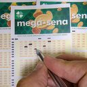 Mega-Sena: 48 apostas de Alagoas acertam a quadra - Rafa Neddermeyer / Agência Brasil