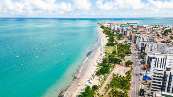 Totvs inaugura escritório em Maceió para reforçar atuação no Nordeste - Secom Maceió