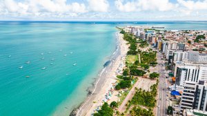 Totvs inaugura escritório em Maceió para reforçar atuação no Nordeste - Secom Maceió