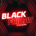 Imagem É hoje! Tem Black Friday na tela da TV Pajuçara; confira os detalhes