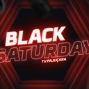 Imagem Black Saturday TV Pajuçara: ofertas continuam com as Lojas Guido