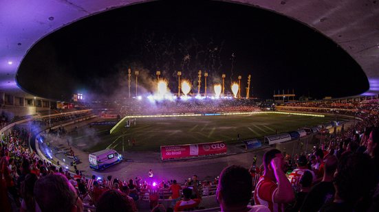 Foto: Secom Maceió