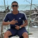 Adolescente morto em Jericoacoara fez gesto de facção sem saber, diz pai - Reprodução / Redes sociais