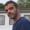 João Rebello foi morto a tiros em Trancoso, na Bahia - Reprodução / Instagram